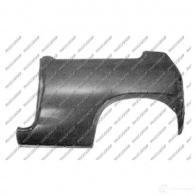 Боковина PRASCO op0283054 8033533030611 Opel Corsa (B) 2 Хэтчбек 1.4 Si (F08) 82 л.с. 1993 – 2000 C IKRG