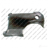 Боковина PRASCO OP0303054 E37YA C 8033533045738 Opel Corsa (C) 3 Хэтчбек 1.7 DI (F08. F68) 65 л.с. 2000 – 2009