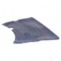 Шумоизоляция, утеплитель капота PRASCO 6271086 rn0311900 Q4 OEK