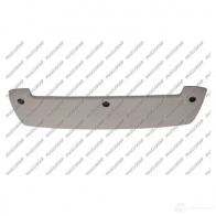 Юбка бампера PRASCO 8033533191626 1364253361 SZ0561851 0UZCAG 0