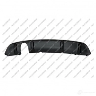 Юбка бампера PRASCO CI3251861 1425073229 4 D6WQ