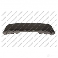 Юбка бампера PRASCO UKI C7PY 1423603954 8033533329852 BM8241851