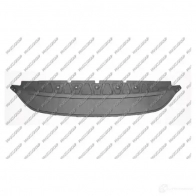 Юбка бампера PRASCO KW16Y 6 SK4241801 1437711009