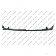 Юбка бампера PRASCO 8033533061202 2580909 DS2711801 UT5 9RQR