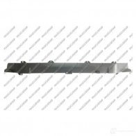 Юбка бампера PRASCO ds2711811 2580910 Q IIYYF 8033533054884