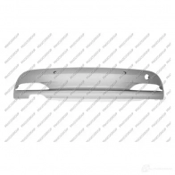 Юбка бампера PRASCO LA0061861 J9AI P67 1437711545