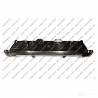 Юбка бампера PRASCO 8033533305924 RN3291851 Renault Clio (BH) 4 Хэтчбек 1.6 RS 200 л.с. 2013 – 2024 Y8 GA12