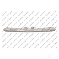 Юбка бампера PRASCO E 7AVJ 2579563 8033533374708 DA2261811