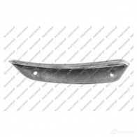 Юбка бампера PRASCO ME3501803 1437711120 0 GJY4X