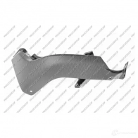 Юбка бампера PRASCO CJ1C9 N SZ2021854 1437711314
