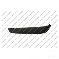 Юбка бампера PRASCO LR7001804 1414169110 1 8ENC71 8033533318047