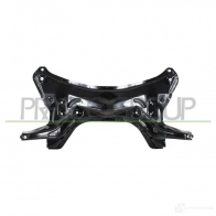 Подрамник PRASCO XG774 L FT1223900 1439313852