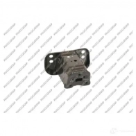 Кронштейн крепления бампера PRASCO Toyota Yaris (XP90) 2 Хэтчбек 1.8 VVTi (ZSP90) 133 л.с. 2007 – 2011 8033533086489 TY3251003 58R 830