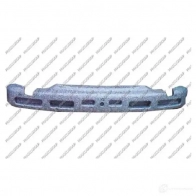 Усилитель бампера PRASCO 8033533056635 4JP T6 Hyundai Accent (X3) 1 Хэтчбек hn0141622