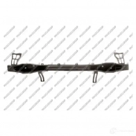 Усилитель бампера PRASCO Kia Picanto KI3221672 8033533258381 1MV FE5