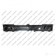 Усилитель бампера PRASCO 8033533231490 Kia Picanto ki3241672oe UCL PR
