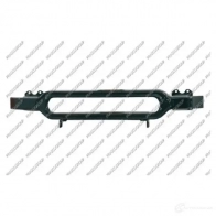 Усилитель бампера PRASCO ATY 2R Peugeot 407 8033533048708 PG0611622