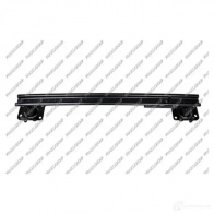 Усилитель бампера PRASCO FT9231672 Peugeot Expert UCQQEH L