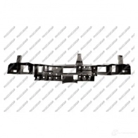 Усилитель бампера PRASCO 8033533368707 Renault Twingo (CN0) 2 Хэтчбек 1.2 16V 75 л.с. 2008 – 2025 RN2011672 3BGYK C