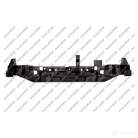 Усилитель бампера PRASCO 8033533368691 Renault Twingo (CN0) 2 Хэтчбек 1.6 RS (CN0N. CN0R. CN0S) 133 л.с. 2008 – 2025 RN3071672 8 XS2ZY