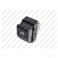 Кнопка стеклоподъемника PRASCO VG330WS03 L8H2 IM4 1437669138