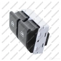 Кнопка стеклоподъемника PRASCO VG022WS04 Z GRNX 1437669719