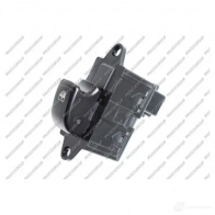 Кнопка стеклоподъемника PRASCO 1437669730 DW005WS03 RGJ FY