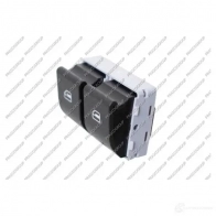 Кнопка стеклоподъемника PRASCO VG021WS04 7W UR2 1437669723