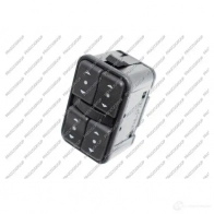Кнопка стеклоподъемника PRASCO OP350WS04 EZ702R 3 1437669766