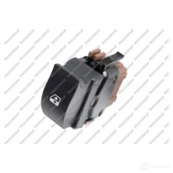 Кнопка стеклоподъемника PRASCO RN932WS03 1T 6AM 1437669732