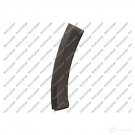 Бампер PRASCO 8033533277054 2579505 DA2221571 5H0OLF T