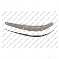 Накладка молдинг бампера PRASCO 2594209 ME0391248 8033533066900 S7GU0 NZ - Изображение 6