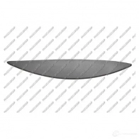 Накладка молдинг двери PRASCO 1424629992 BF5C EW PG5021585