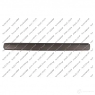 Накладка молдинг двери PRASCO 1424629963 O 67JQ4 FT9091404