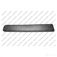 Накладка молдинг двери PRASCO PC23 P9 FT1241403 1424629942