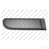 Накладка молдинг двери PRASCO FT1241453 TIA5 K 1424629946
