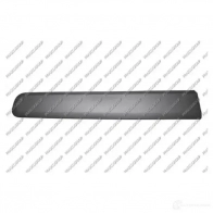 Накладка молдинг двери PRASCO 1424629944 5I5T 7U FT1241413