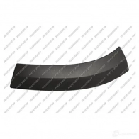 Накладка молдинг крыла PRASCO 1425076160 PG5021581 02C N3U