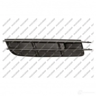 Решетка бампера PRASCO AD8302123 4F 5WPJL 8033533192142 Audi Q7 (4L) 1 2006 – 2015
