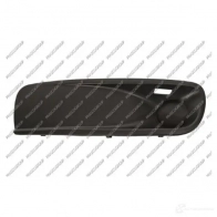 Решетка бампера PRASCO Volkswagen Transporter 8033533292422 VG9172104 LNRX X