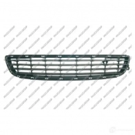 Решетка бампера PRASCO 8033533168017 OP7172120 3IEI O Opel Zafira (B) 2 Минивэн 1.9 CDTI (M75) 150 л.с. 2005 – 2015