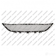 Решетка бампера PRASCO DW FMB 8033533328602 ME0452140 Mercedes E-Class (W212) 4 Седан 6.2 E 63 AMG (2177) 525 л.с. 2009 – 2024