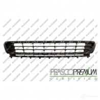 Решетка бампера PRASCO I2 X15K1 8033533284892 VG4002120 Volkswagen Golf 7 (5G1, BQ1, BE2) Хэтчбек 1.6 TDI 90 л.с. 2013 – 2024