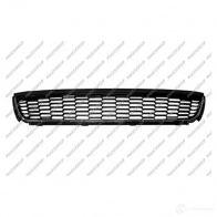 Решетка бампера PRASCO Volkswagen Polo (6R1, 6C1) 5 Хэтчбек 1.6 TDI 105 л.с. 2009 – 2024 8033533370427 YUT1 F VG0232130