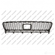 Решетка бампера PRASCO AO7 DH 8033533340901 Volkswagen Golf 7 (5G1, BQ1, BE2) Хэтчбек 2.0 GTI 230 л.с. 2013 – 2025 VG4022130