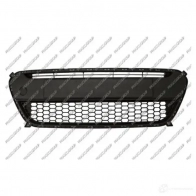 Решетка бампера PRASCO Kia Picanto (TA) 2 Хэтчбек 1.0 69 л.с. 2011 – 2025 8033533258633 KI3242130 UPS4L K