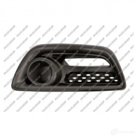 Решетка бампера PRASCO VBXO W Renault Captur (H50) 1 Кроссовер 1.5 dCi 110 110 л.с. 2015 – 2025 8033533368516 RN7002124