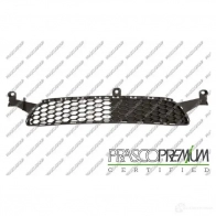 Решетка бампера PRASCO OJBV NX 8033533297250 Toyota Aygo TY2022120