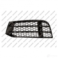 Решетка бампера PRASCO 8033533401671 WYWP K AD6222144 Audi A5 (8T) 1 2007 – 2017