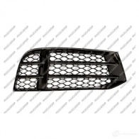 Решетка бампера PRASCO 8033533401664 3TWDQ E AD6222143 Audi A5 (8T) 1 2007 – 2017